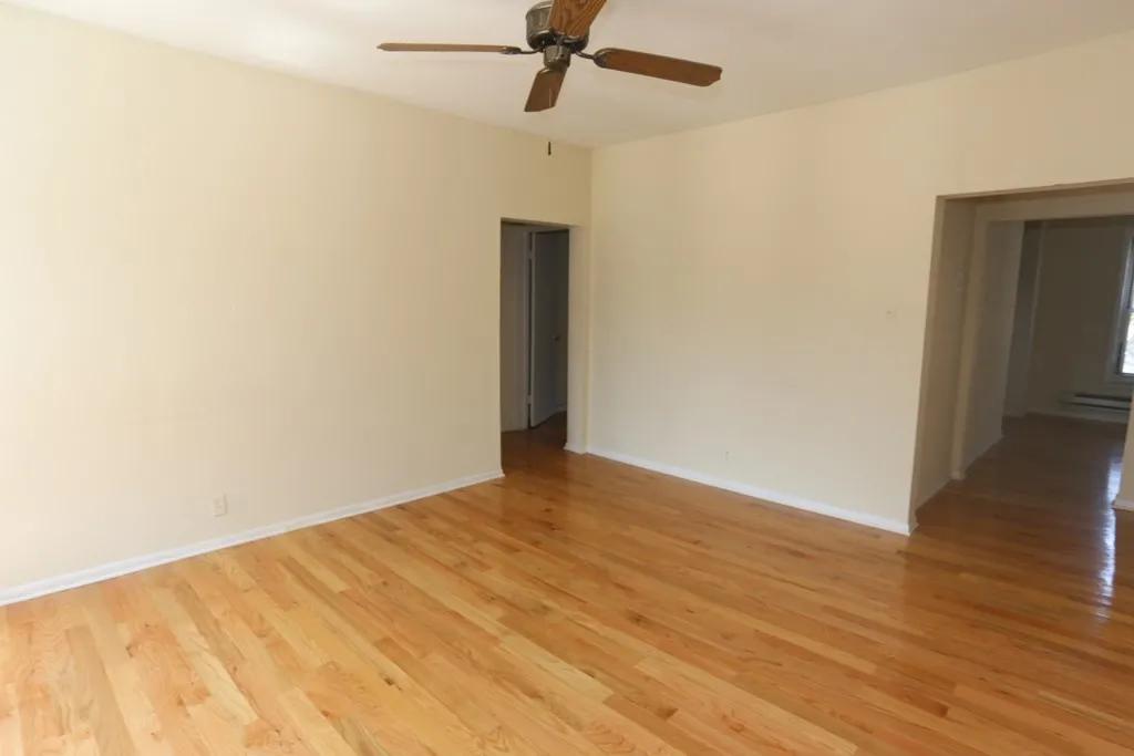 W Barry Ave, ,  60657, USA 60657-unit#1N-Chicago-IL