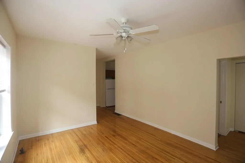 W Barry Ave, ,  60657, USA 60657-unit#1N-Chicago-IL