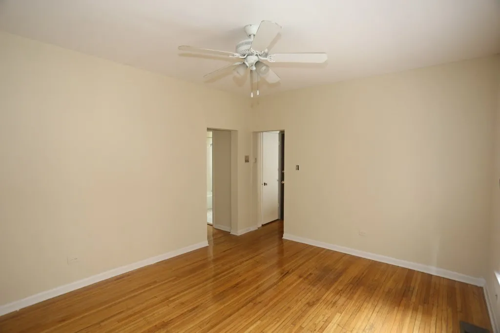 W Barry Ave, ,  60657, USA 60657-unit#1N-Chicago-IL