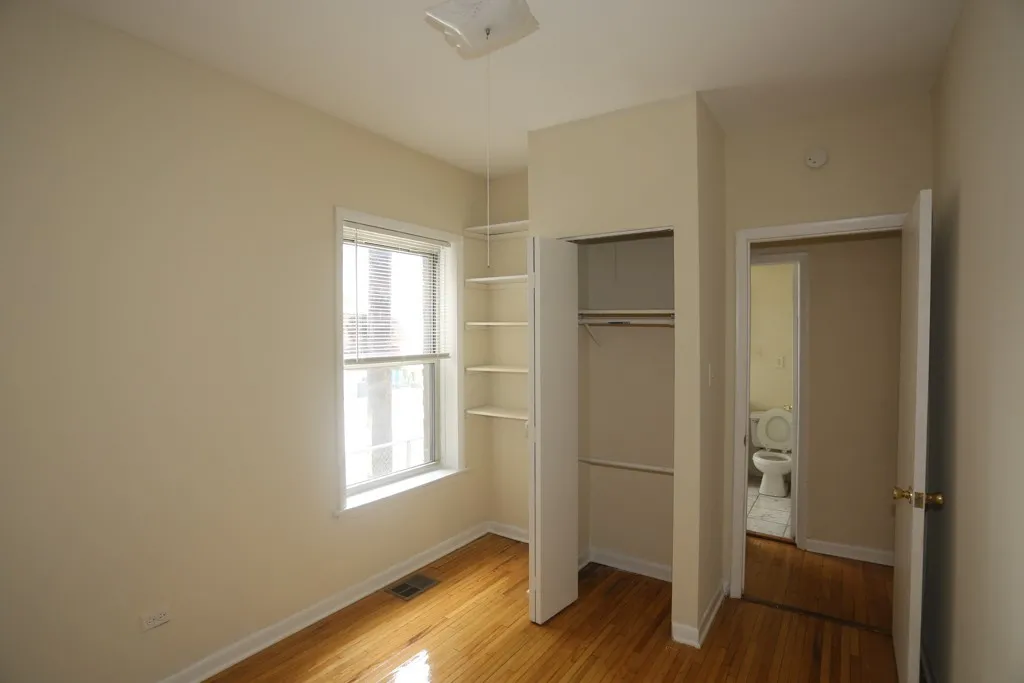 W Barry Ave, ,  60657, USA 60657-unit#1N-Chicago-IL