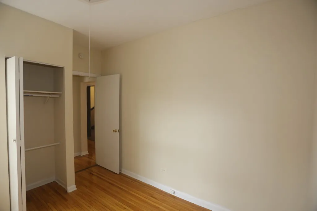 W Barry Ave, ,  60657, USA 60657-unit#1N-Chicago-IL