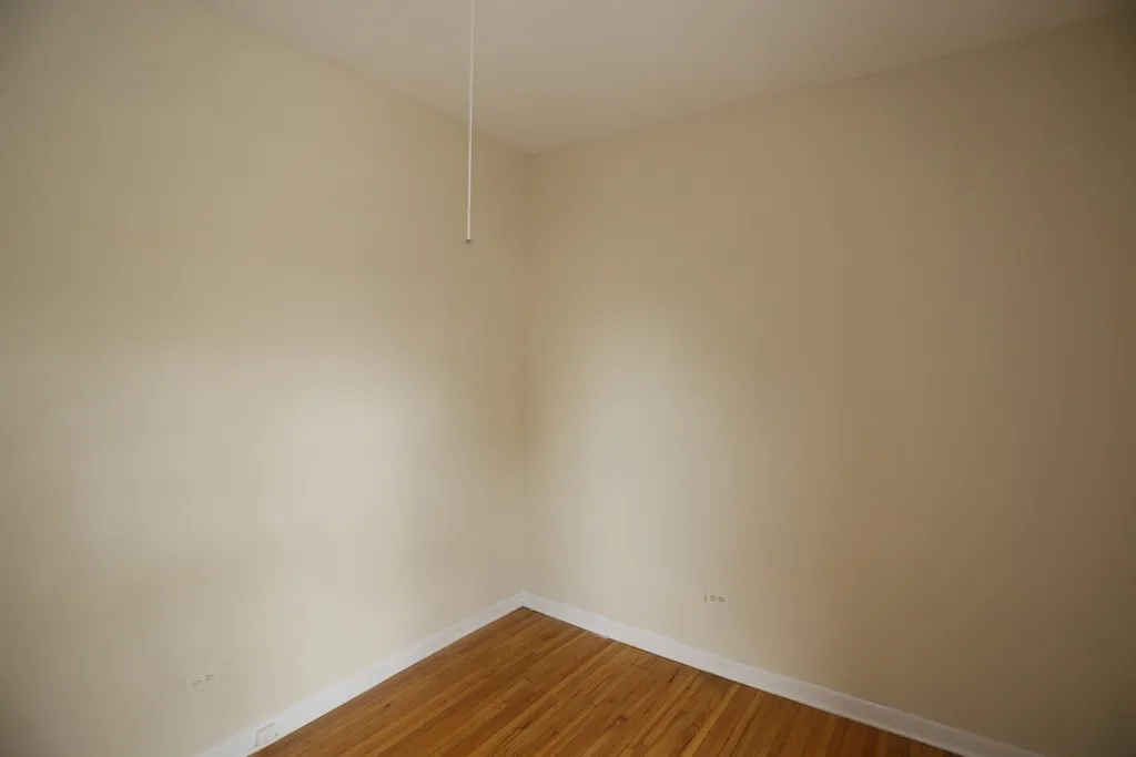 W Barry Ave, ,  60657, USA 60657-unit#1N-Chicago-IL