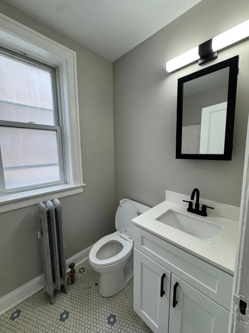 4019 W School St, ,  60641, USA 60641-unit#1W-Chicago-IL