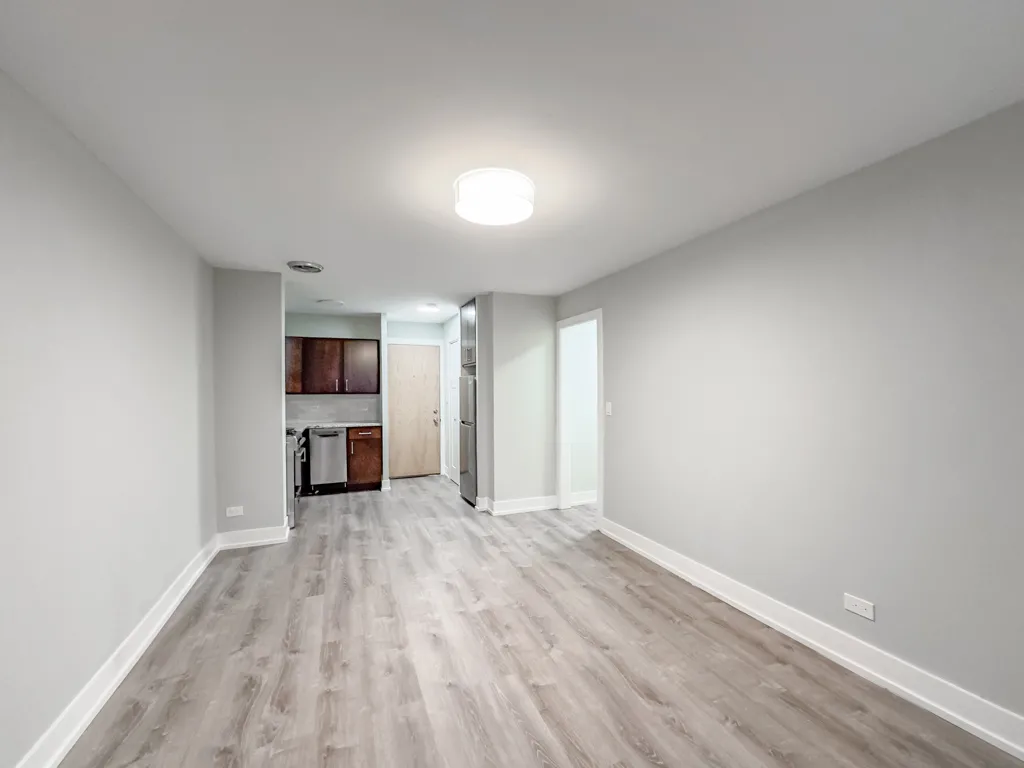445 W Barry Ave, , 60657, USA 60657-unit#216-Chicago-IL