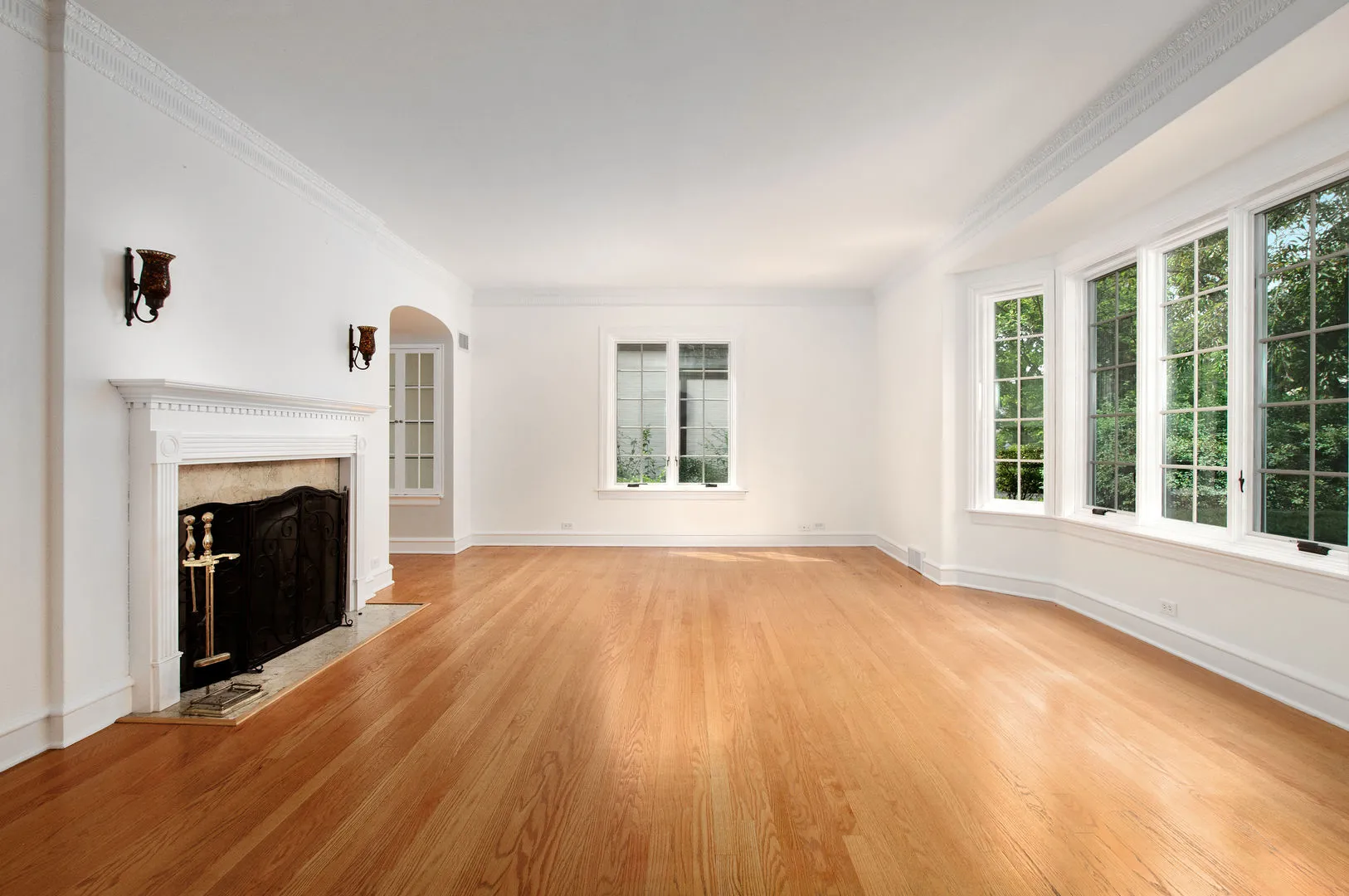 9445 Avers Ave, ,  60203, USA 60203-unit#9445-Evanston-IL