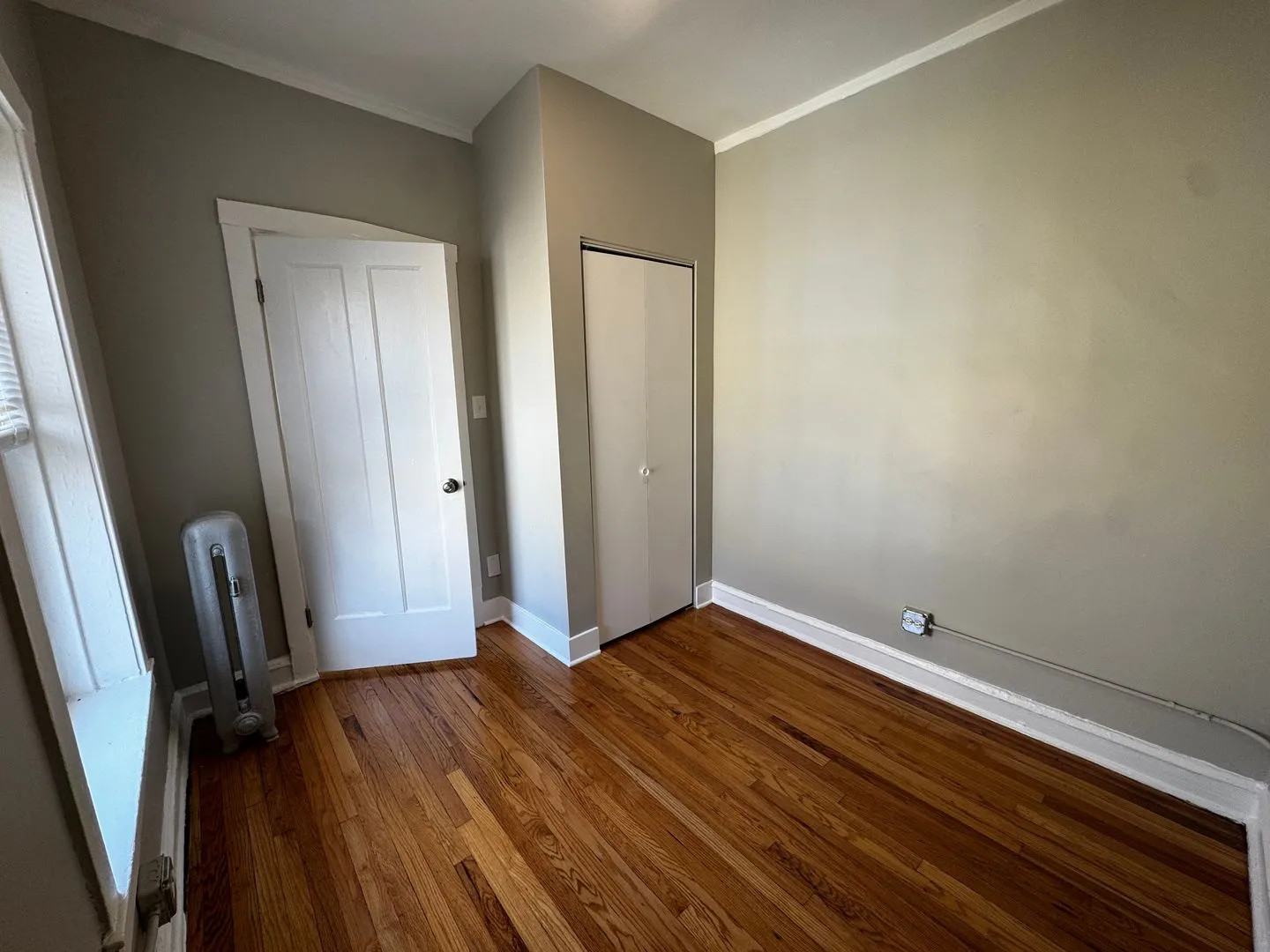 4900 N St Louis Ave, , 60625, USA 60625-unit#3N-Chicago-IL