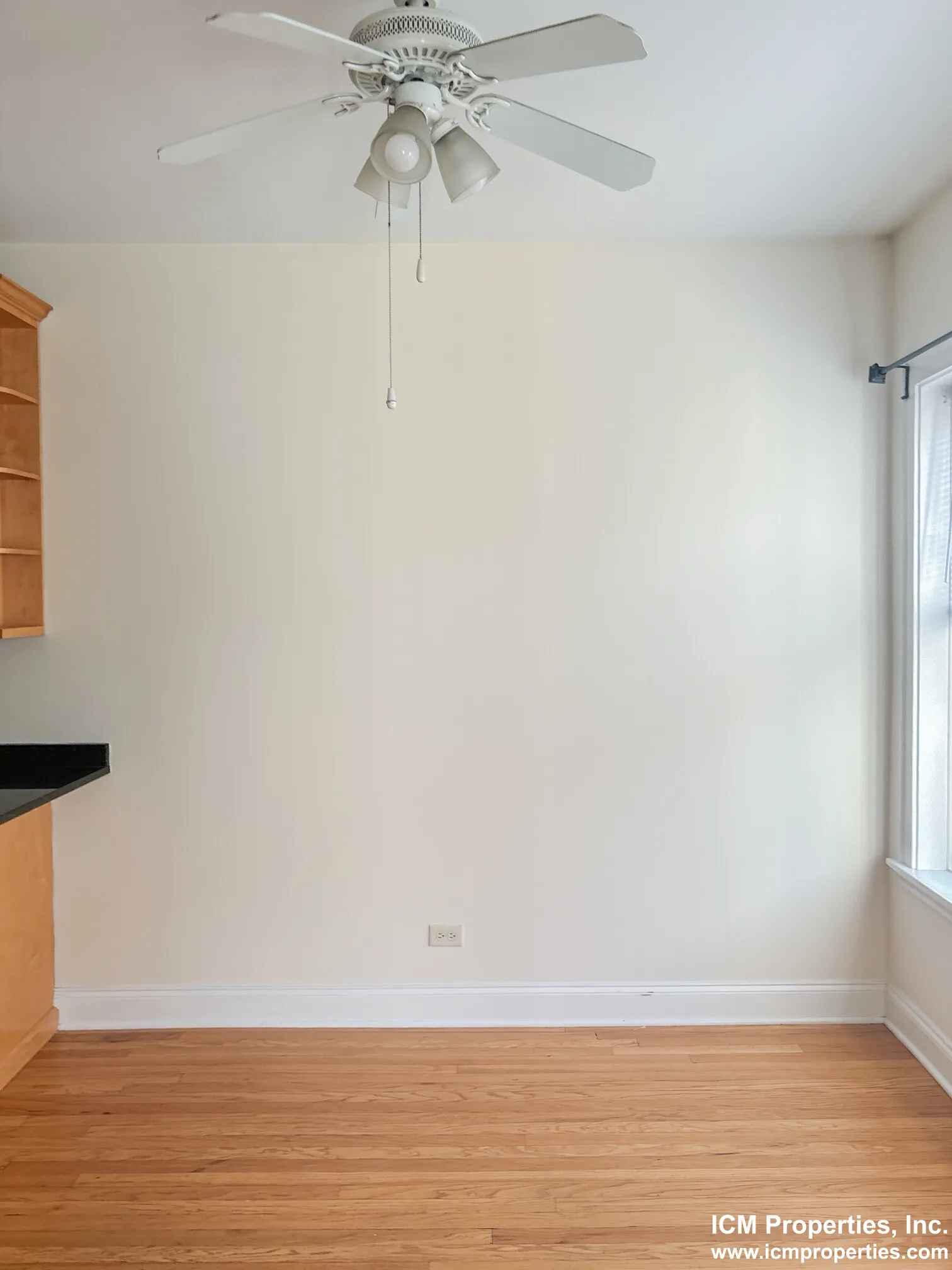 4808 N Paulina St, ,  60640, USA 60640-unit#4808-2W-Chicago-IL