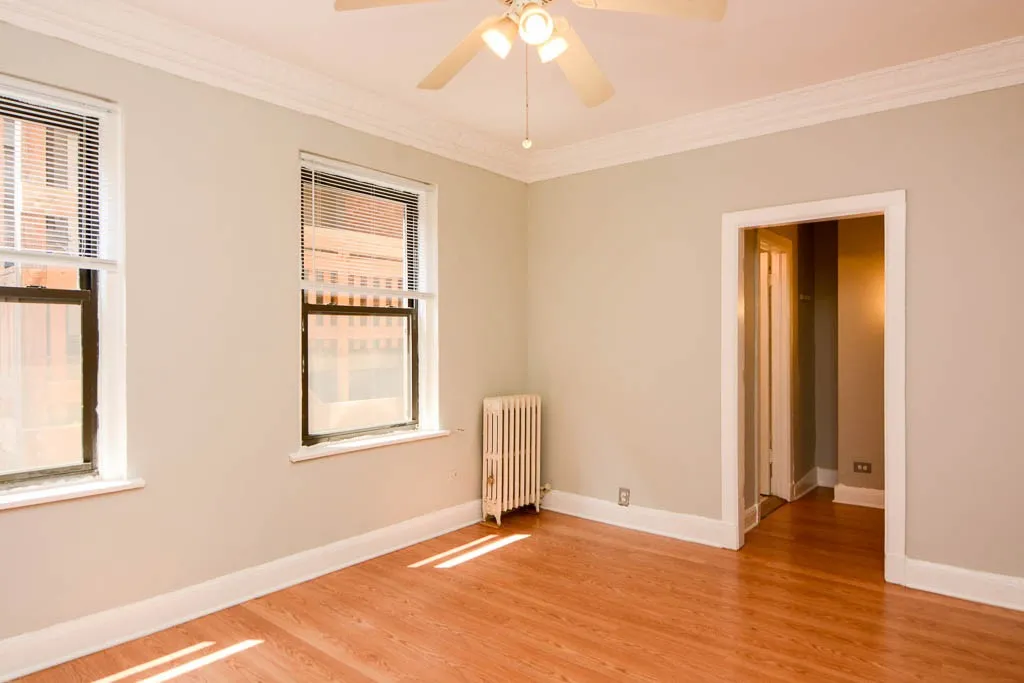 3831 N Fremont St, , 60613, USA 60613-unit#302-Chicago-IL