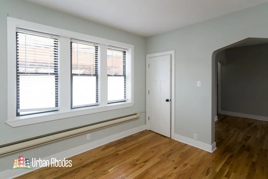 4413 N Wolcott Ave, ,  60640, USA 60640-unit#1A-Chicago-IL
