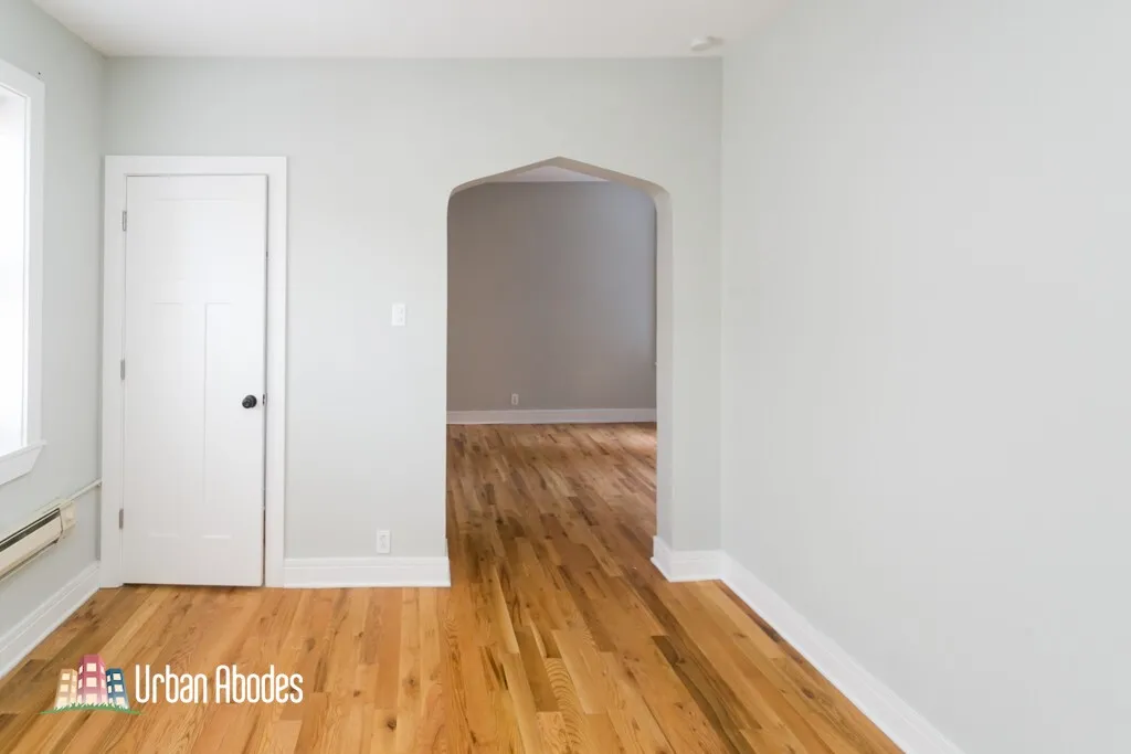 4413 N Wolcott Ave, ,  60640, USA 60640-unit#1A-Chicago-IL