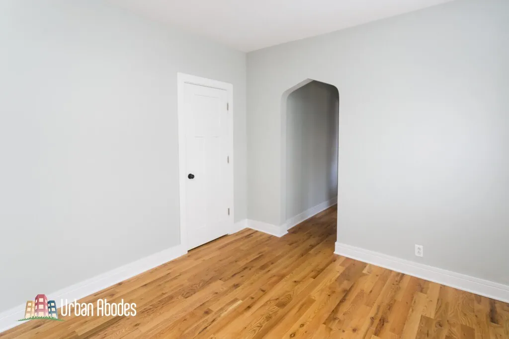 4413 N Wolcott Ave, ,  60640, USA 60640-unit#1A-Chicago-IL