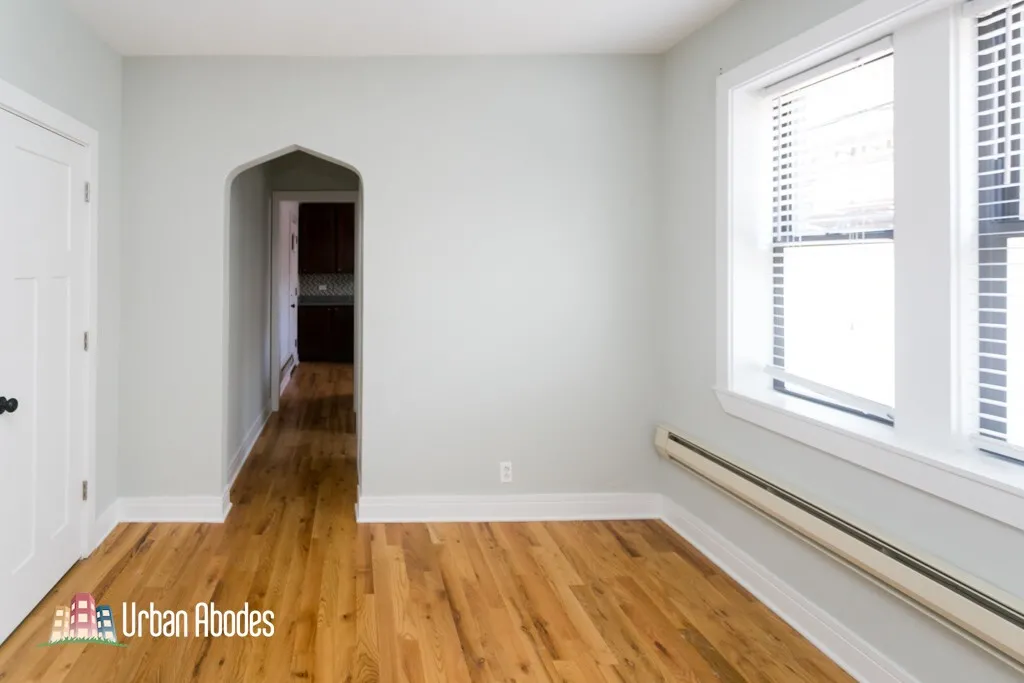 4413 N Wolcott Ave, ,  60640, USA 60640-unit#1A-Chicago-IL