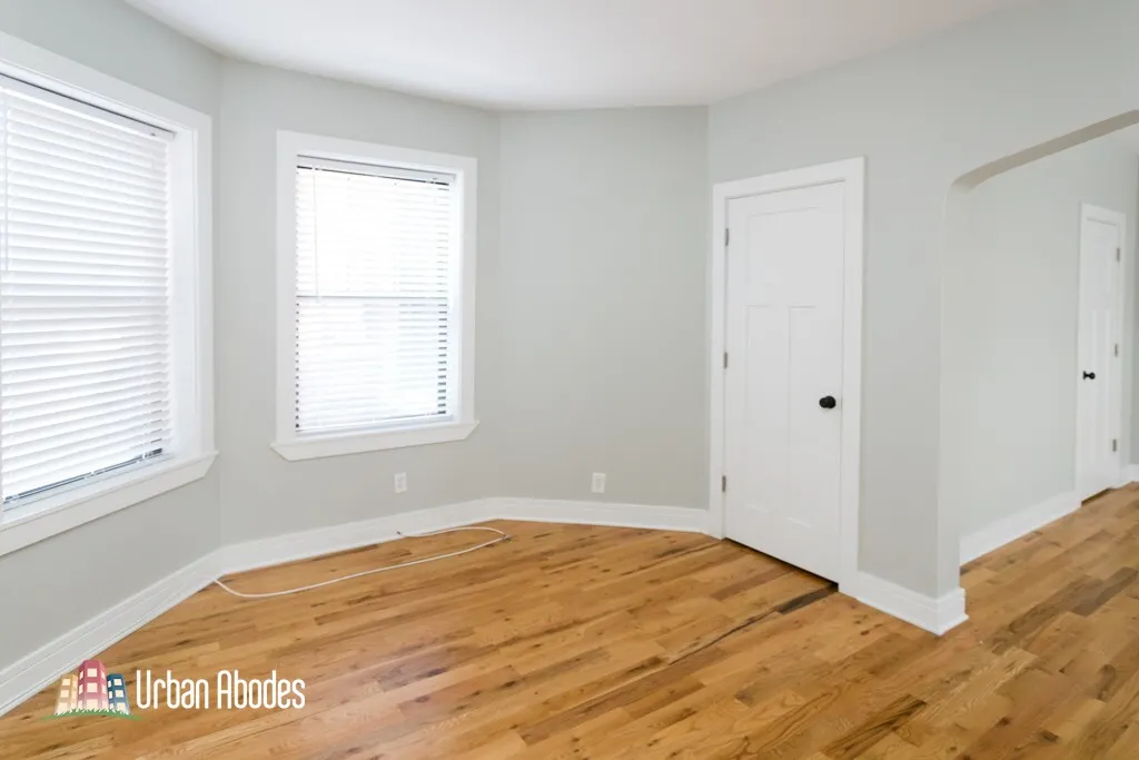 4413 N Wolcott Ave, ,  60640, USA 60640-unit#1A-Chicago-IL