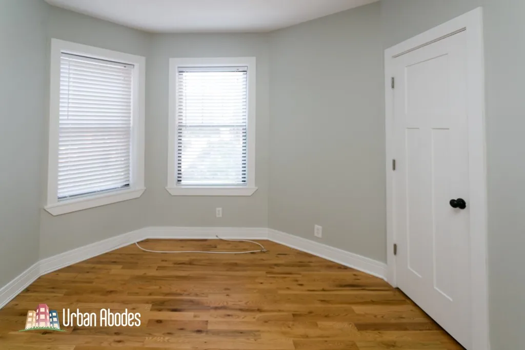 4413 N Wolcott Ave, ,  60640, USA 60640-unit#1A-Chicago-IL