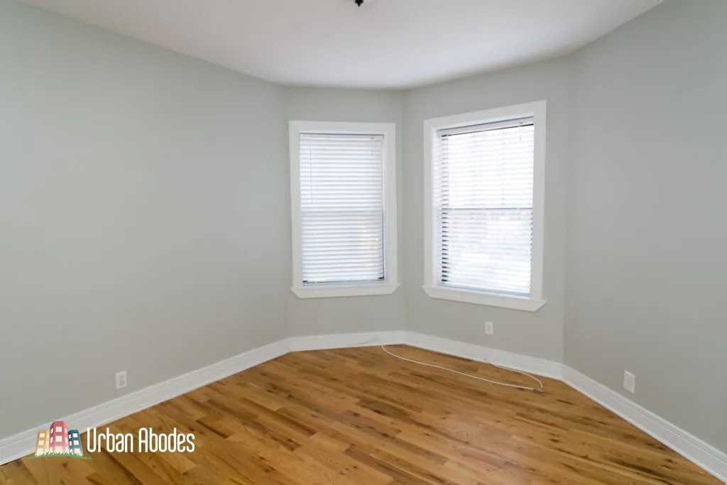 4413 N Wolcott Ave, ,  60640, USA 60640-unit#1A-Chicago-IL