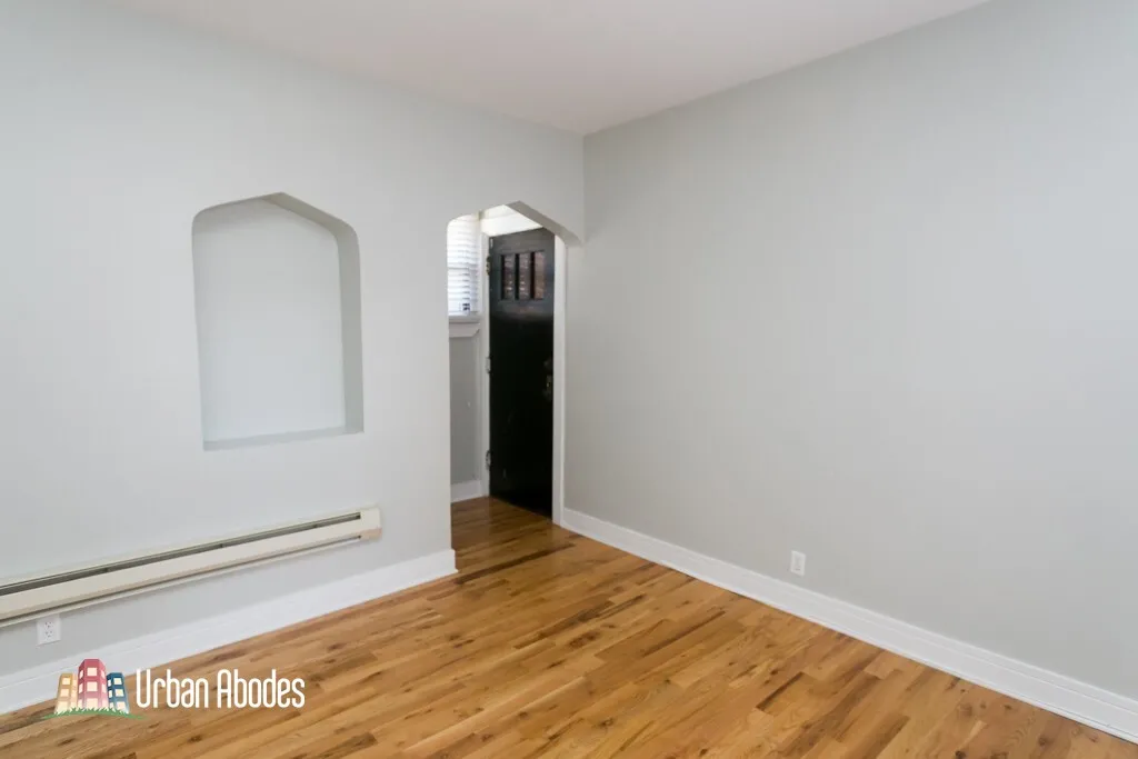 4413 N Wolcott Ave, ,  60640, USA 60640-unit#1A-Chicago-IL