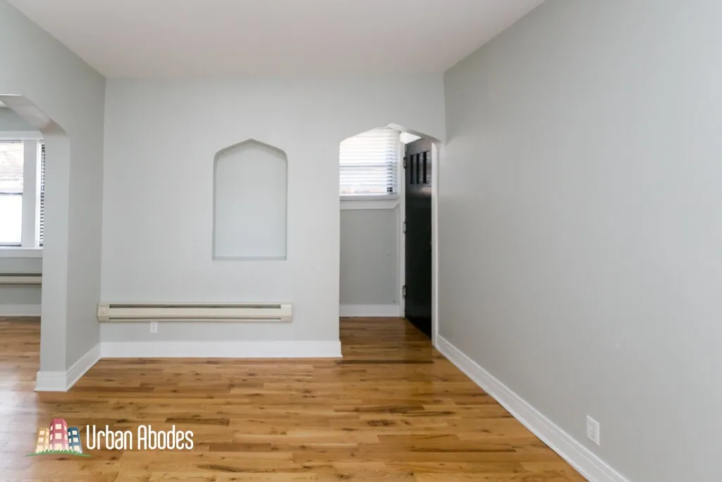4413 N Wolcott Ave, ,  60640, USA 60640-unit#1A-Chicago-IL