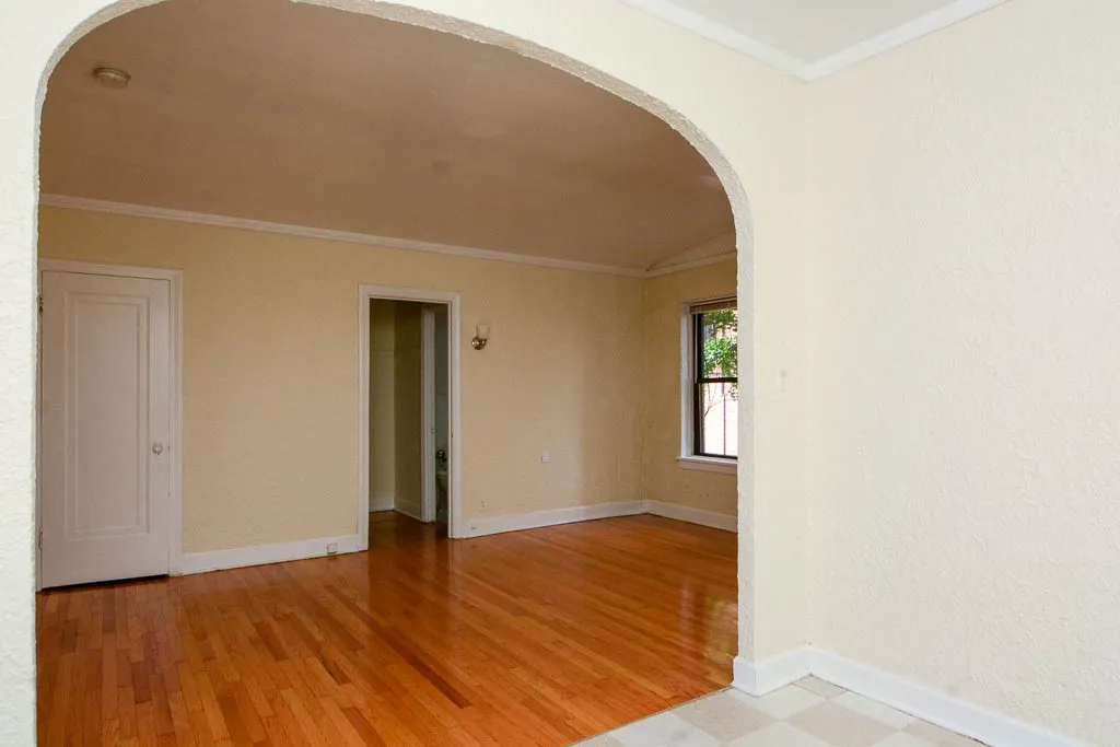 536 W Arlington Pl, , 60614, USA 60614-unit#108-Chicago-IL