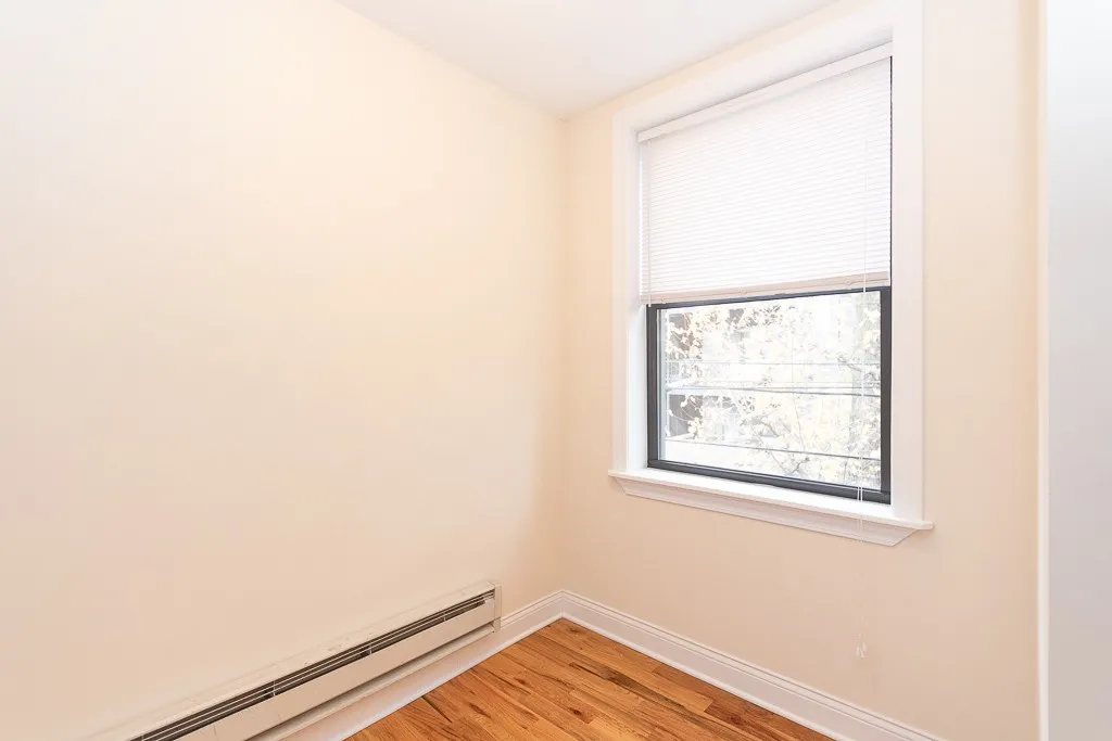 818 W Diversey Pkwy, ,  60614, USA 60614-unit#M-Chicago-IL