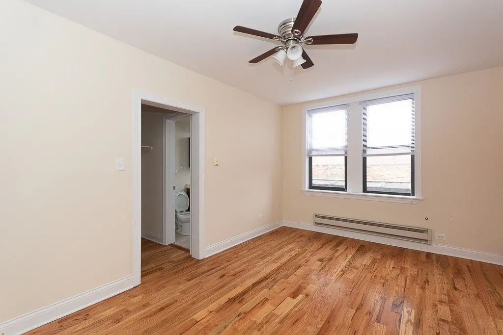 818 W Diversey Pkwy, ,  60614, USA 60614-unit#M-Chicago-IL