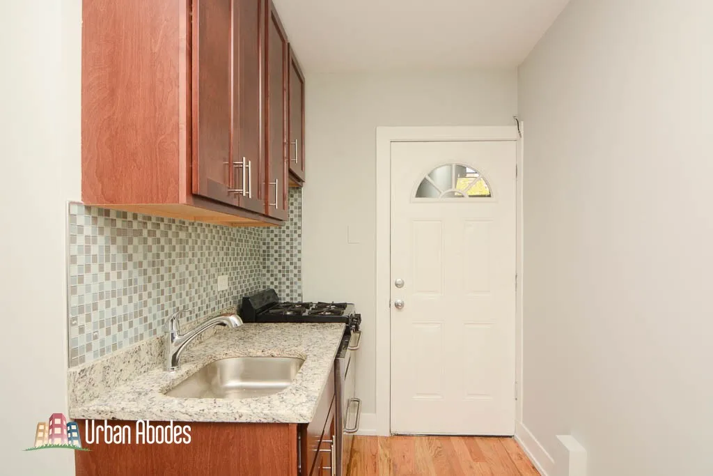 2910 N Mildred Ave, ,  60657, USA 60657-unit#1Z-Chicago-IL