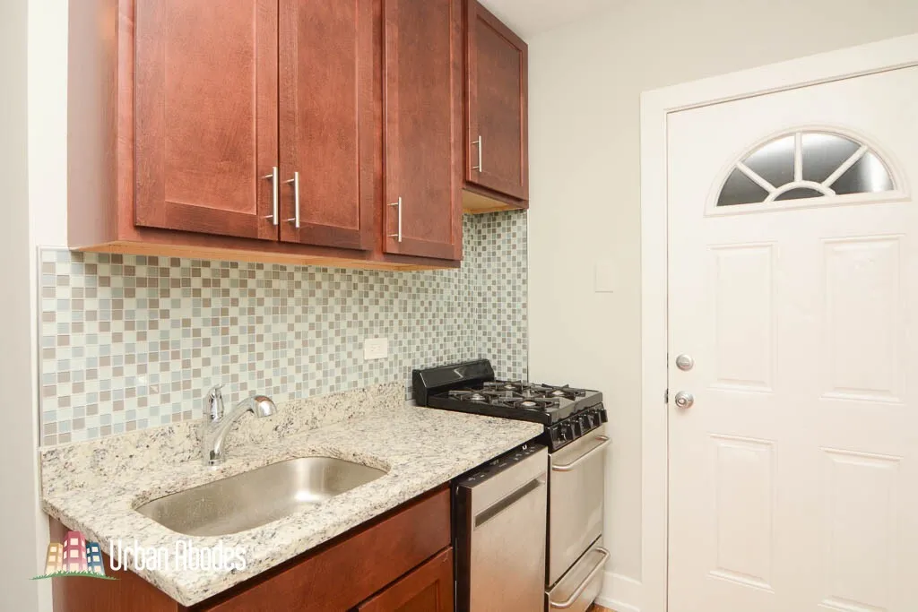 2910 N Mildred Ave, ,  60657, USA 60657-unit#1Z-Chicago-IL