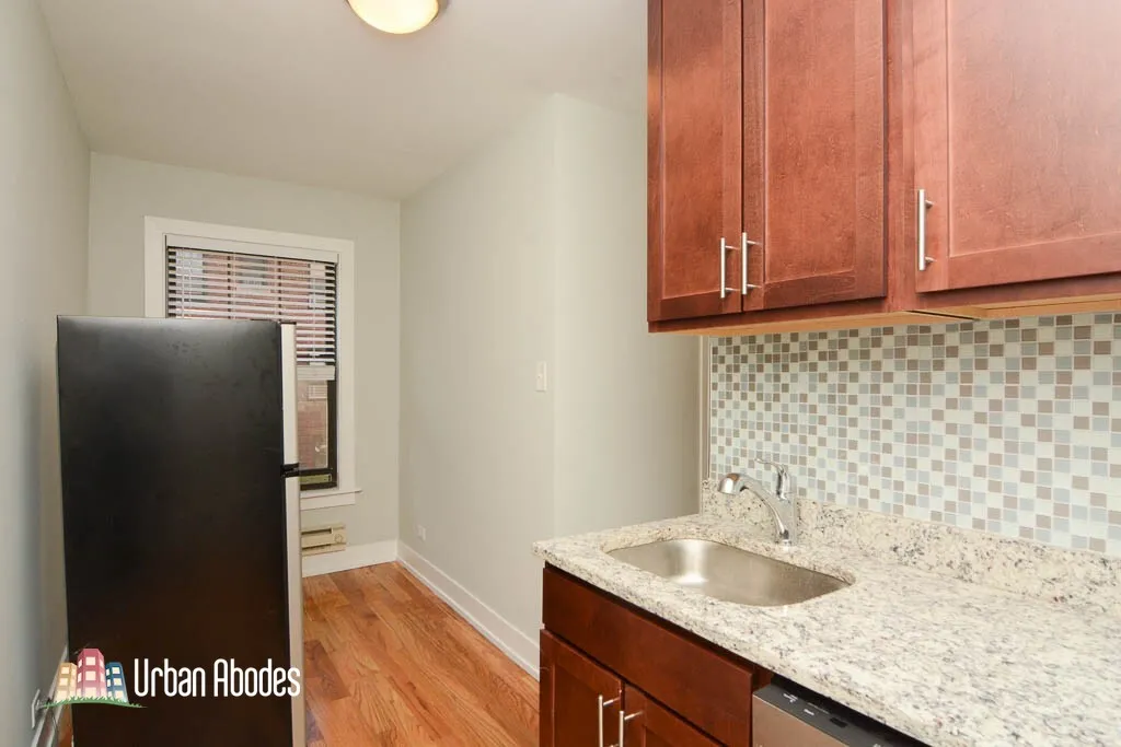 2910 N Mildred Ave, , 60657, USA 60657-unit#1Z-Chicago-IL