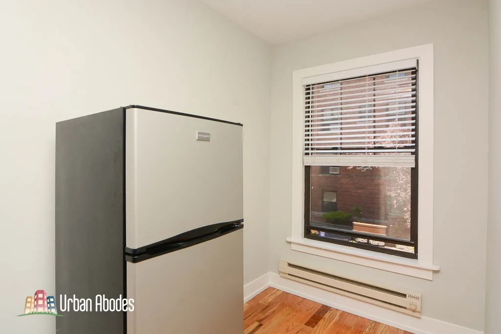 2910 N Mildred Ave, ,  60657, USA 60657-unit#1Z-Chicago-IL