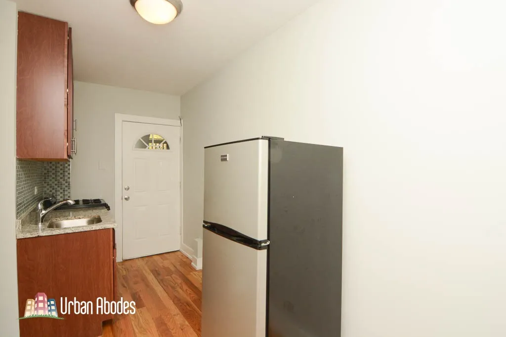 2910 N Mildred Ave, ,  60657, USA 60657-unit#1Z-Chicago-IL