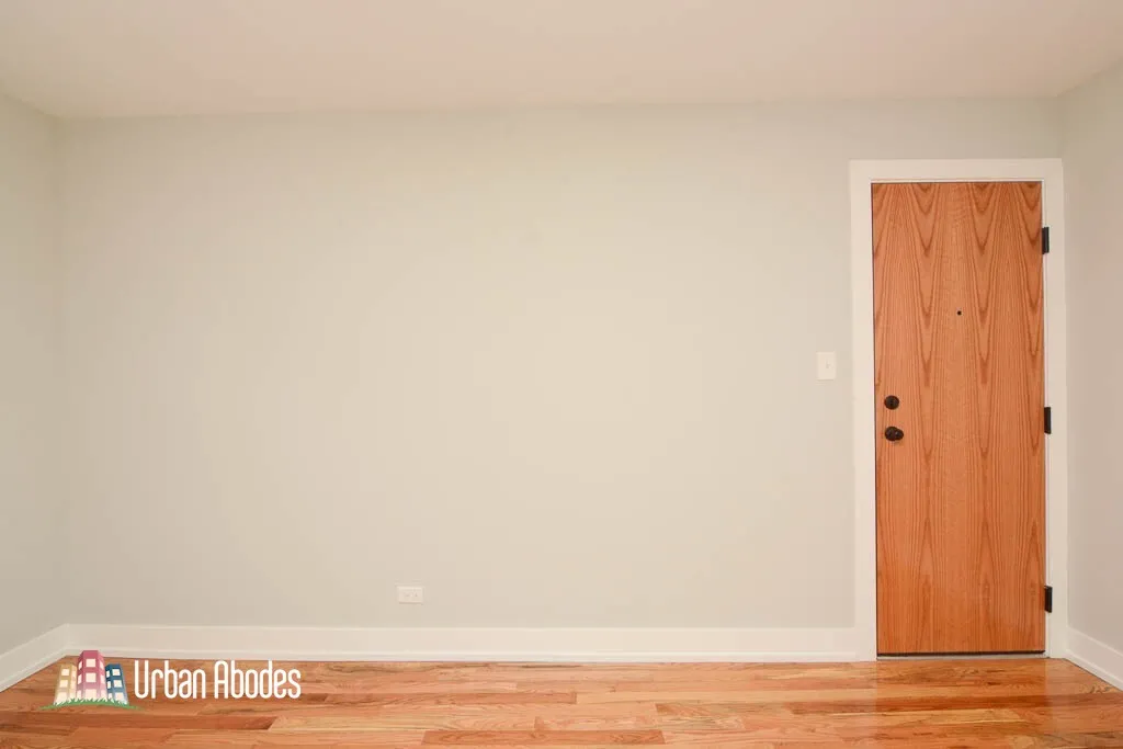 2910 N Mildred Ave, ,  60657, USA 60657-unit#1Z-Chicago-IL