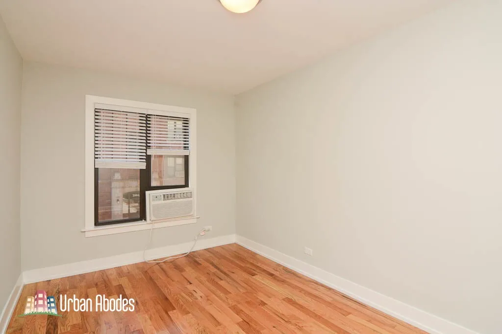 2910 N Mildred Ave, ,  60657, USA 60657-unit#1Z-Chicago-IL