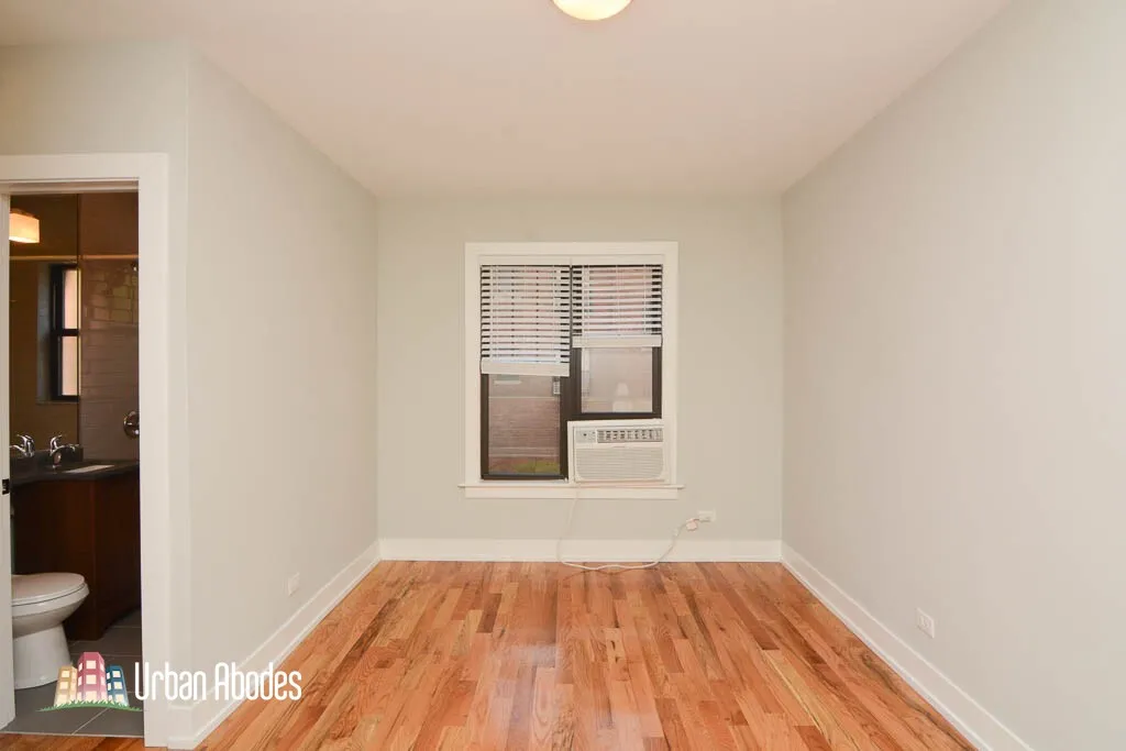2910 N Mildred Ave, ,  60657, USA 60657-unit#1Z-Chicago-IL