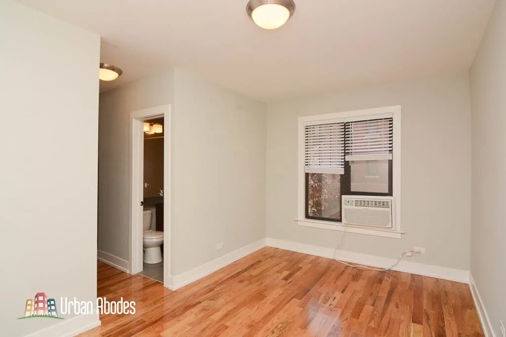 2910 N Mildred Ave, ,  60657, USA 60657-unit#1Z-Chicago-IL