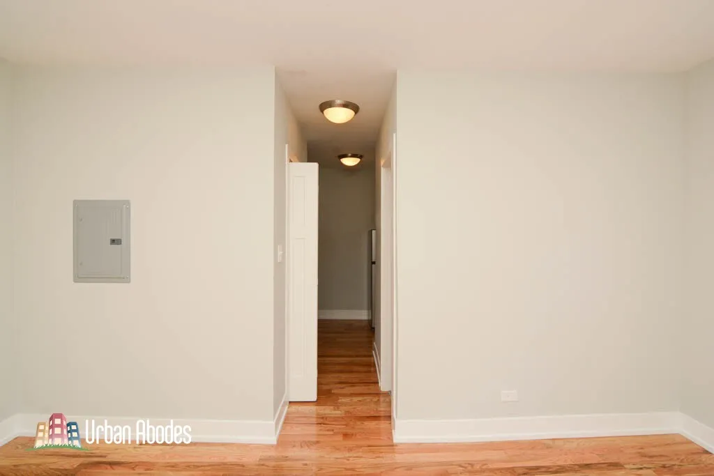 2910 N Mildred Ave, ,  60657, USA 60657-unit#1Z-Chicago-IL