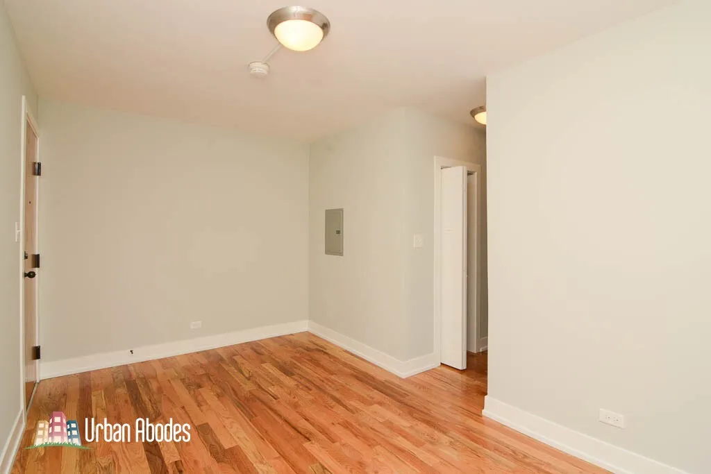 2910 N Mildred Ave, ,  60657, USA 60657-unit#1Z-Chicago-IL