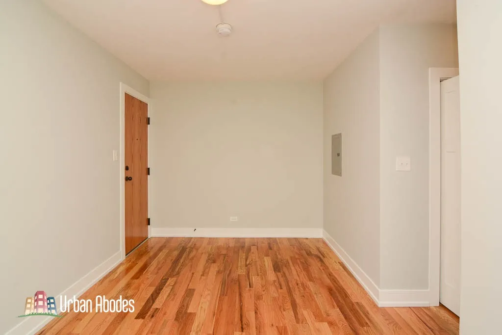 2910 N Mildred Ave, ,  60657, USA 60657-unit#1Z-Chicago-IL