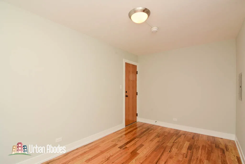 2910 N Mildred Ave, ,  60657, USA 60657-unit#1Z-Chicago-IL