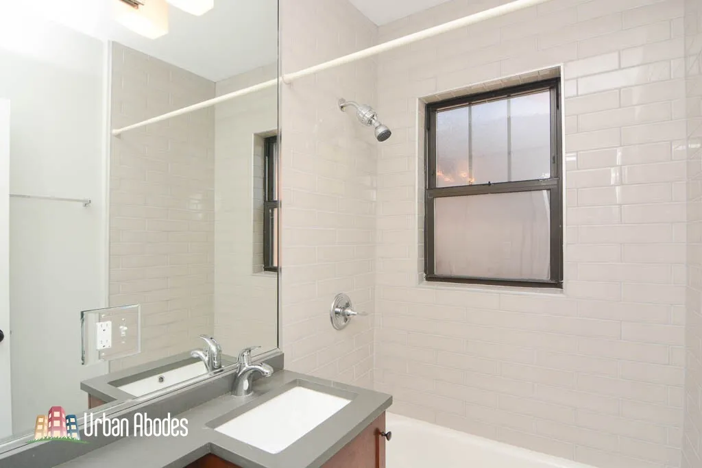 2910 N Mildred Ave, ,  60657, USA 60657-unit#1Z-Chicago-IL