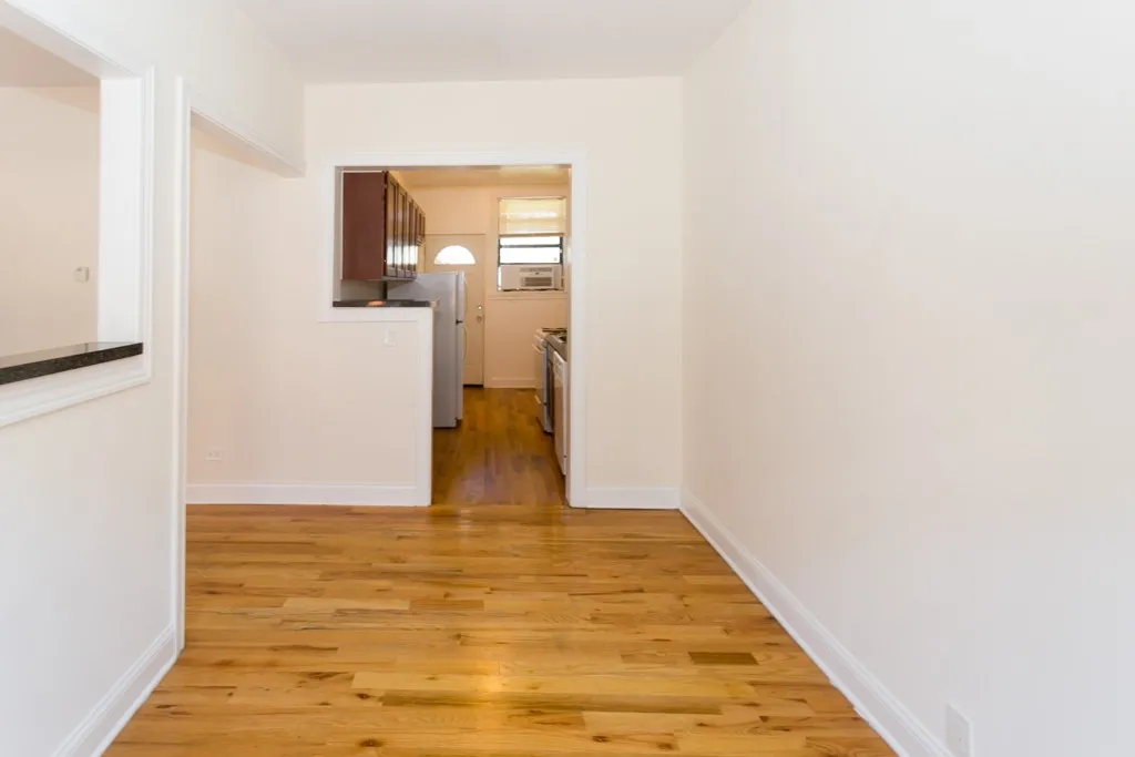 829 W Waveland Ave, ,  60613, USA 60613-unit#1N-Chicago-IL