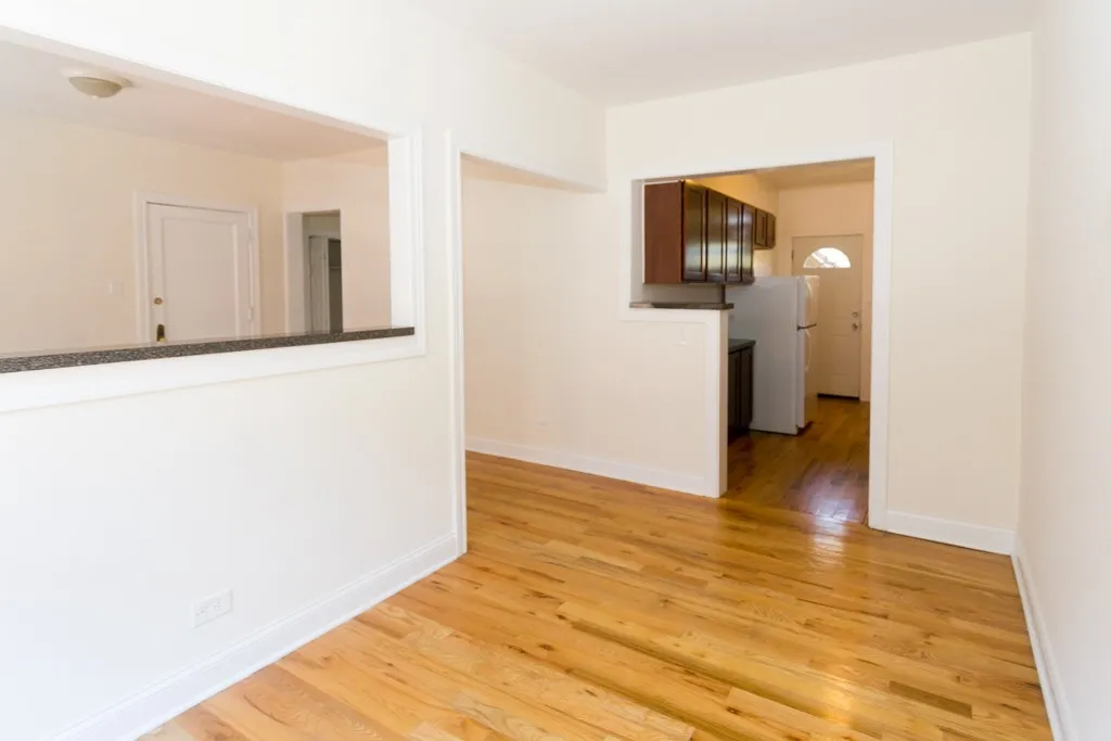 829 W Waveland Ave, ,  60613, USA 60613-unit#1N-Chicago-IL