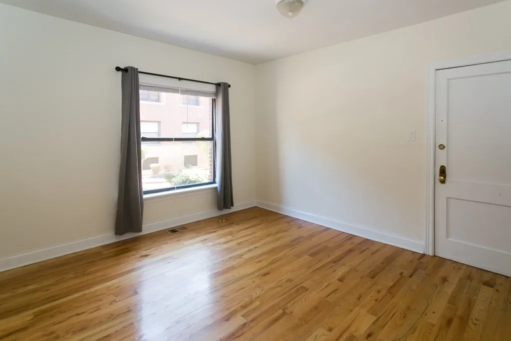 829 W Waveland Ave, ,  60613, USA 60613-unit#1N-Chicago-IL