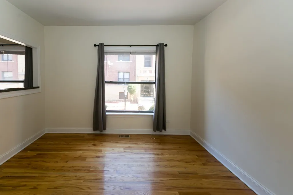 829 W Waveland Ave, ,  60613, USA 60613-unit#1N-Chicago-IL