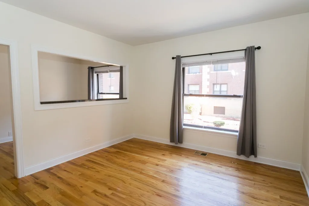 829 W Waveland Ave, ,  60613, USA 60613-unit#1N-Chicago-IL
