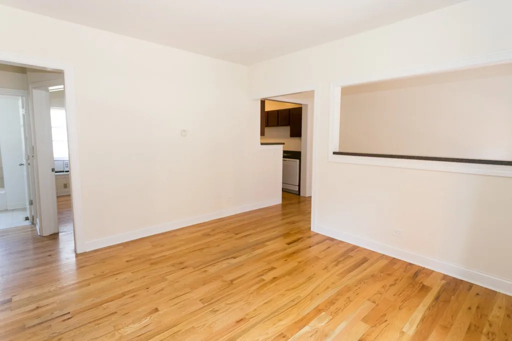 829 W Waveland Ave, ,  60613, USA 60613-unit#1N-Chicago-IL