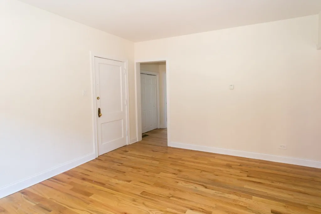 829 W Waveland Ave, ,  60613, USA 60613-unit#1N-Chicago-IL
