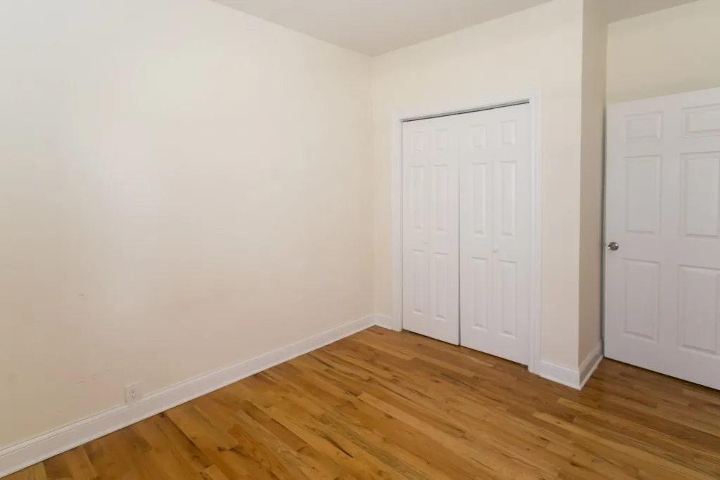 829 W Waveland Ave, ,  60613, USA 60613-unit#1N-Chicago-IL