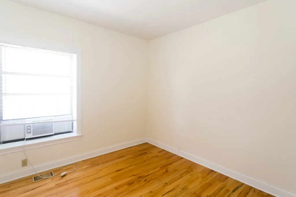829 W Waveland Ave, ,  60613, USA 60613-unit#1N-Chicago-IL
