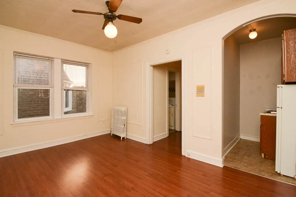 2827 N Burling St, , 60657, USA 60657-unit#307-Chicago-IL