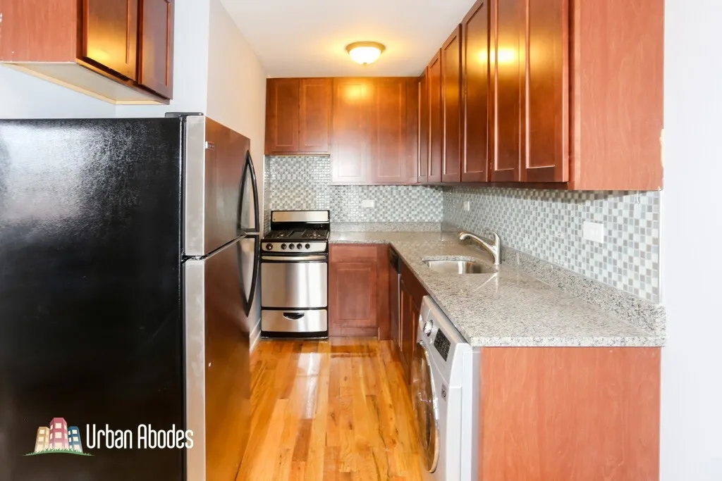 550 W Arlington Pl, ,  60614, USA 60614-unit#708-Chicago-IL