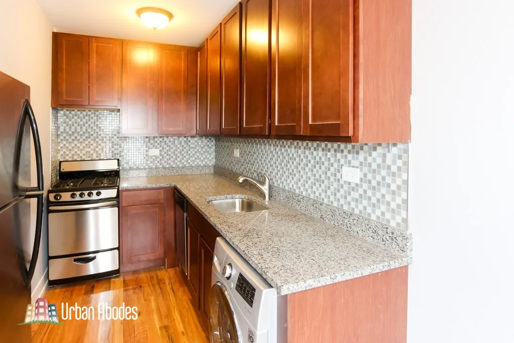 550 W Arlington Pl, ,  60614, USA 60614-unit#708-Chicago-IL